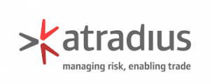 partenaires en assurance-crédit External Services : atradius