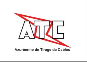 Avis clients External Services - Témoignage Sté ATC