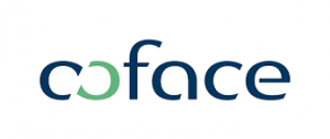 partenaires en assurance-crédit External Services : Coface