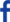 External Services Logo Facebook