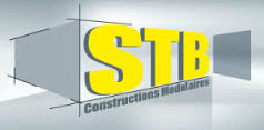 Avis clients External Services - Logo STB
