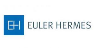 partenaires en assurance-crédit External Services : SFAC Euler Hermes