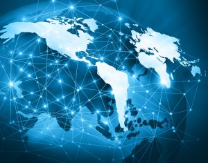 assurance-crédit globale