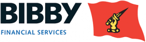 Partenaire affacturage Bibby Financial Services