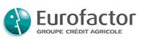 Partenaire affacturage Eurofactor Groupe Credit Agricole