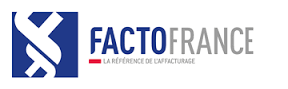 partenaire affacturage Factofrance Ge Capital