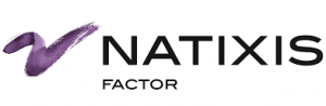 Partenaire affacturage Natixis factor